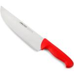 Arcos 296022 seria 2900-rzeźnik stek-nóż nóż do st