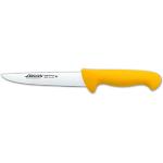Arcos seria 2900 – nóż rzeźniczy nóż do steków – o