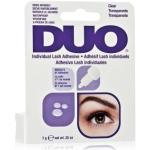 Ardell Duo Adhesive Individual Lash - Clear klej do rzęs 7 g No_Color