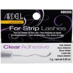Ardell LashGrip Clear Adhesive sztuczne rzęsy 7 g dla kobiet