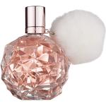 Perfumy & Wody perfumowane damskie eleganckie 100 ml kwiatowe Ariana Grande 
