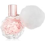Perfumy & Wody perfumowane damskie eleganckie 50 ml kwiatowe Ariana Grande 