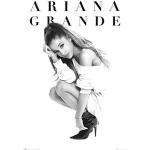 Ariana Grande Crouch 61 x 91,5 cm plakat maxi