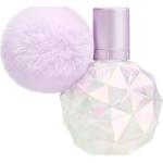 Ariana Grande Moonlight Eau de Parfum Spray eau_de_parfum 100.0 ml