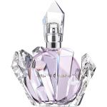 Ariana Grande R.E.M. Eau de Parfum Spray eau_de_parfum 100.0 ml