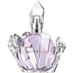 Ariana Grande R.E.M. Eau de Parfum Spray eau_de_parfum 30.0 ml
