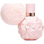 Przecenione Perfumy & Wody perfumowane 100 ml gourmand Ariana Grande 
