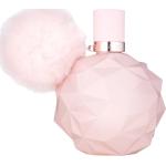 Perfumy & Wody perfumowane damskie 100 ml gourmand Ariana Grande 