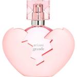 Przecenione Różowe Perfumy & Wody perfumowane eleganckie 30 ml owocowe Ariana Grande 