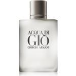 Przecenione Perfumy & Wody perfumowane męskie 30 ml owocowe marki Emporio Armani 
