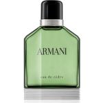 Przecenione Perfumy & Wody perfumowane męskie eleganckie 100 ml drzewne marki Emporio Armani 
