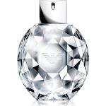 Armani Emporio Diamonds woda perfumowana dla kobiet 100 ml