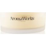 AromaWorks Inspire świeca zapachowa 400 g