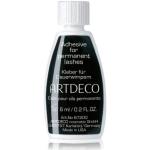 ARTDECO Adhesive for permanent lashes klej do rzęs 6 ml No_Color