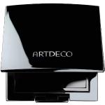 ARTDECO Beauty Box Trio make_up_accessoires 1.0 pieces
