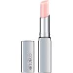 ARTDECO Dive into the ocean of beauty Color Booster Lip Balm lippenfarbe 3.0 g