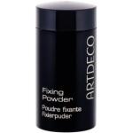 Artdeco Fixing Powder utrwalacz makijażu 10 g dla kobiet