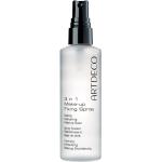 ARTDECO Fixing Spray makeup_entferner 100.0 ml