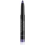 ARTDECO High Performance Eyeshadow Stylo cień do powiek 1.4 g Nr. 48 - Purple Wave