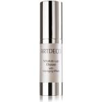 ARTDECO Make-up Base Anti-Aging Effect primer 15 ml Transparent