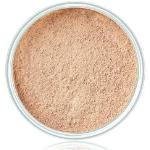 ARTDECO Mineral Powder makijaż mineralny 15 g Nr. 2 - Natural Beige