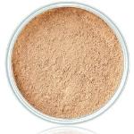ARTDECO Mineral Powder makijaż mineralny 15 g Nr. 6 - Honey