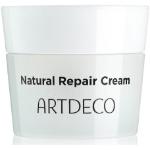 ARTDECO Natural Repair krem do paznokci 17 ml No_Color