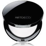 ARTDECO No Color Setting Powder puder utrwalający 12 g Transparent