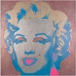 Artopweb TW18137 Warhol - Marilyn Monroe panele de