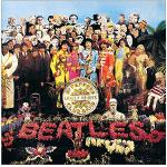 Artopweb TW20569 Anonimous - The Beatles - Sgt Pep