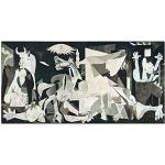 Artopweb TW21455 Picasso - Guernica panel dekoracy