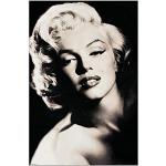 Artopweb TW21832 Marilyn Monroe panele dekoracyjne