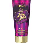 Asther Body Beat Strong Tanning Activator