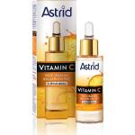 Astrid Serum przeciwzmarszczkowe dla promiennej skóry Witamina C 30 ml