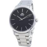Automatyczny zegarek męski Orient Classic RA-AC0E01B10B