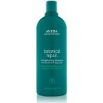 Aveda Botanical Repair Strengthening szampon do włosów 1000 ml