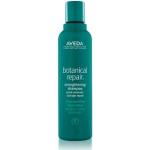 Aveda Botanical Repair Strengthening szampon do włosów 200 ml