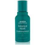 Aveda Botanical Repair Strengthening szampon do włosów 50 ml