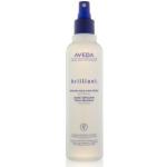 Aveda Brilliant Medium Hold spray do włosów 250 ml