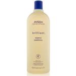 Aveda Brilliant szampon do włosów 1000 ml