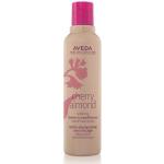 Aveda Cherry Almond Leave-in Treatment kuracja do włosów 200 ml