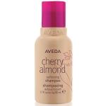 Aveda Cherry Almond szampon do włosów 50 ml