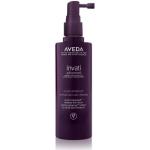 Aveda Invati Advanced Scalp Revitalizer serum do włosów 150 ml