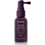 Aveda Invati Advanced Scalp Revitalizer serum do włosów 30 ml