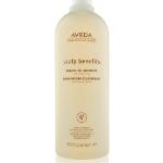 Aveda Scalp Benefits Balancing szampon do włosów 1000 ml