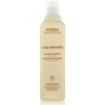 Aveda Scalp Benefits Balancing szampon do włosów 250 ml