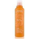 Aveda Sun Care Hair & Body Cleanser szampon do włosów 250 ml