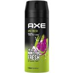 Axe Epic Fresh (Deodorant Body spray) 150 ml