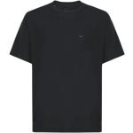 Axis Performance Crew Neck T-Shirt Nike