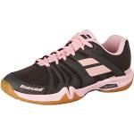 Babolat Damskie buty tenisowe Shadow Team Women, B